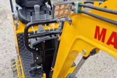 MACAOCT1-