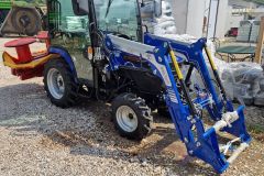 farmtrack26-3
